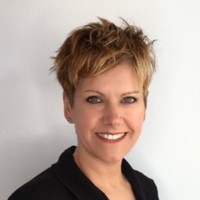 Carolee Wamester Remme