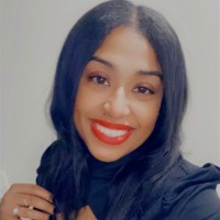 Lakesha Shannon