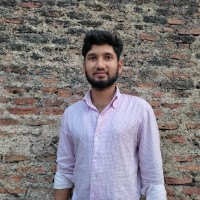 Shahriar Imran