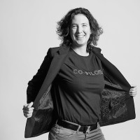 Anne Sophie Fioretto