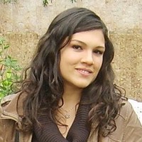 Elisa Cavallari