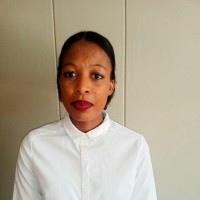 Rorisang Lebakeng