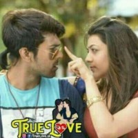 Golu Mishra