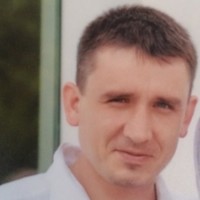 Aleksey Yudin