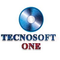 Tecnosoft One