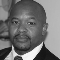 Terrell Bailey