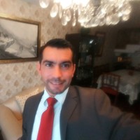 Carlos Gutiérrez