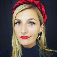 Matea Curkovic