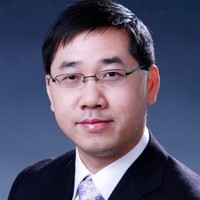 Bill H. ZHANG,  PRC Lawyer, Patent & TM Attorney
