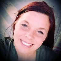 Heather Risner