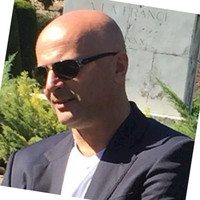 Dejan Filipovic