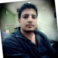 Ajay kumar