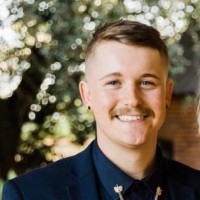 Daniel Kenna