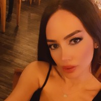 İrem Gözlüklü