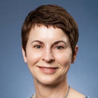 Mandy Lowe