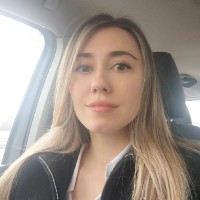 Milena Andric