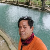 Brian Barot