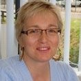 Sue Ramsay