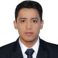 KELVIN PETRIC VALLEJOS NEYRA