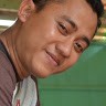 Andik Susanto