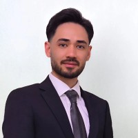 Ali Mohammadi