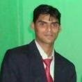 Rajkumar Giri