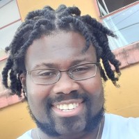 Anthony Riddick
