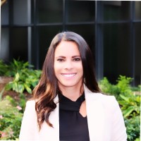 Kristen Coleman