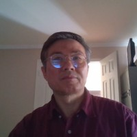 Nelson Chen