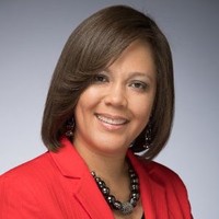Nicole Fortune