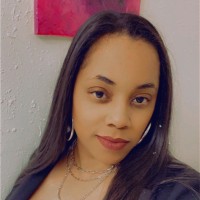 Vanessa Singleton