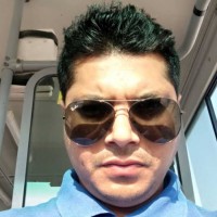 Bhupinder Gangar