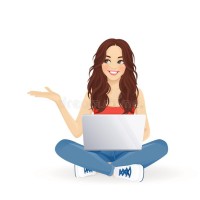 Maida khan Graphic Designer