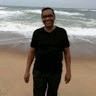 Arjun Das