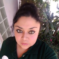 Evelyn Morales