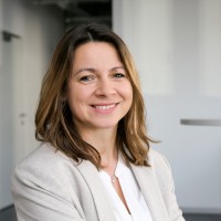 Emilia Schützenhofer