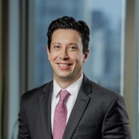 Raphael Zono