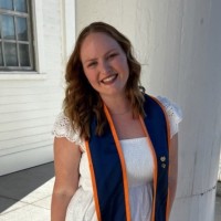 Abigail Doonan