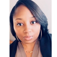 Meisha Wylie