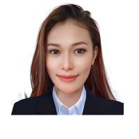 Diahden Bustillo, Cssgb, Cssyb
