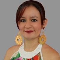Lyda Isabel Cruz Puentes