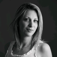 Cindy L.