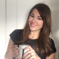 Lucy Murphy