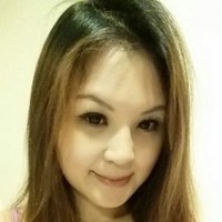 Yvonne Kan