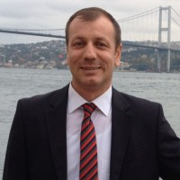 Dr. Halil İbrahim ERDEN