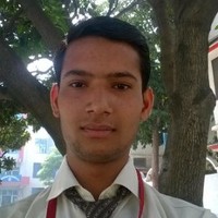 Rohit Kumar