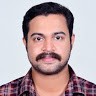 Sooraj Chandra