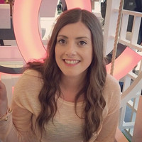 Helen Lobban