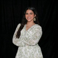 Alejandra Guerrero Rebolledo
