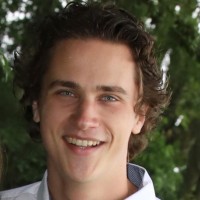 Jan Twigt
